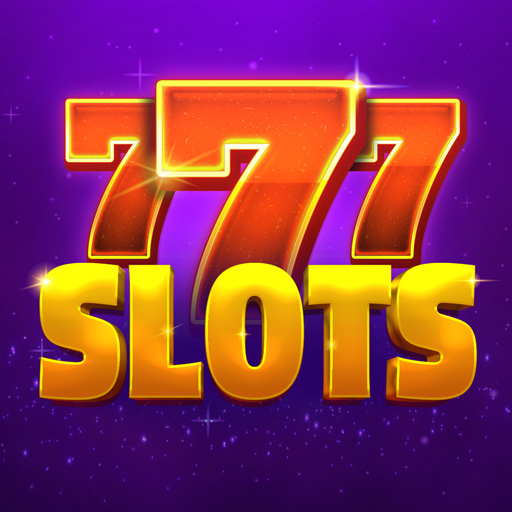 Jelajahi Dunia Slot777 untuk Sensasi Seru!
