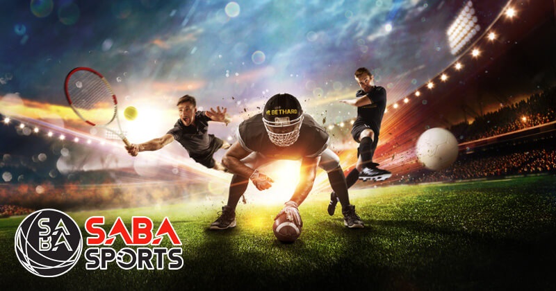 Panduan Efektif Mengelola Modal dalam Bermain Saba Sport