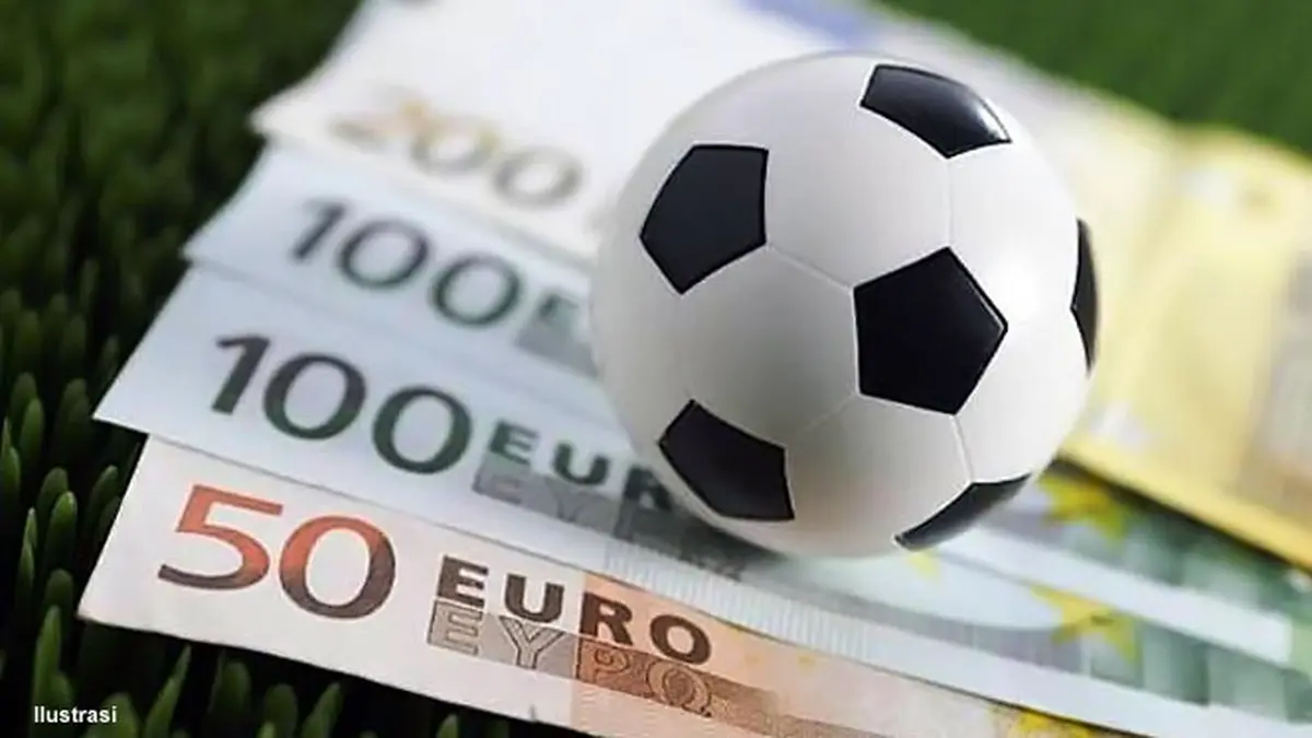 Mengetahui Waktu Terbaik untuk Bertaruh di Judi Bola