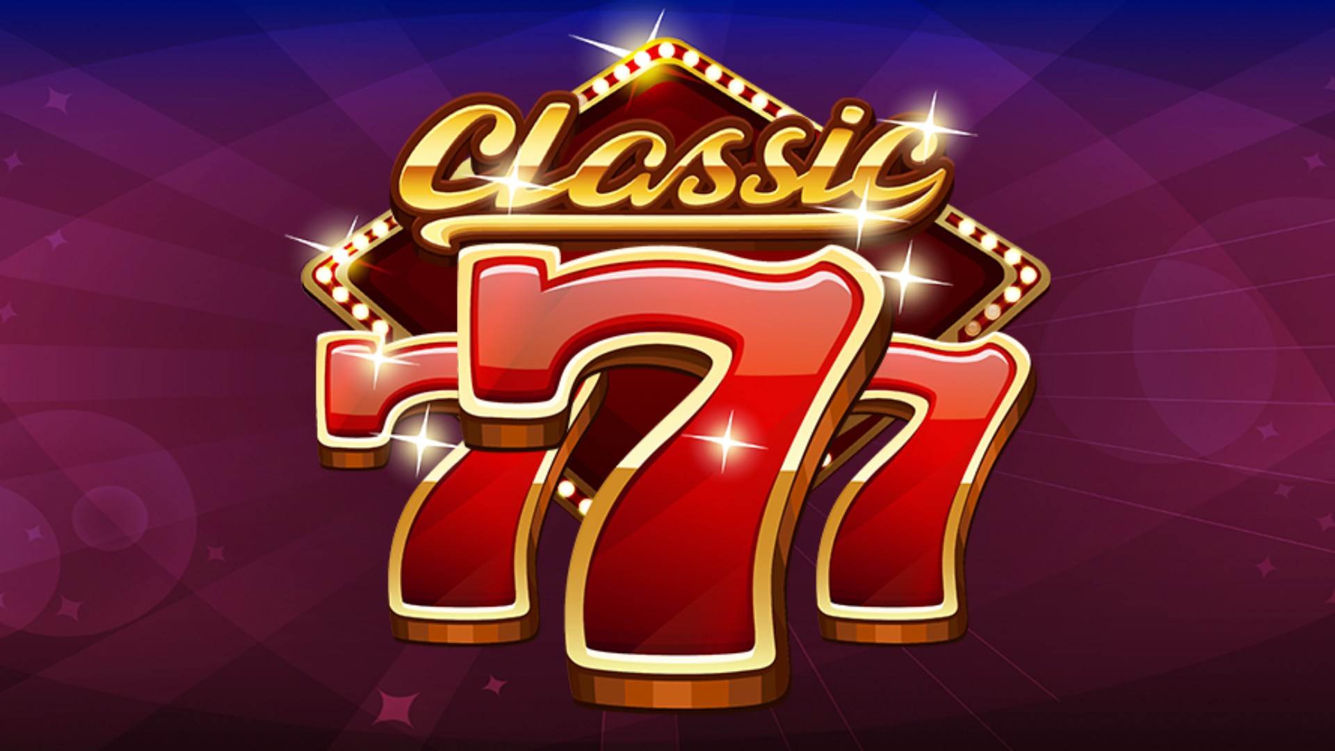 Slot777: Tips Memilih Mesin dengan RTP Tertinggi