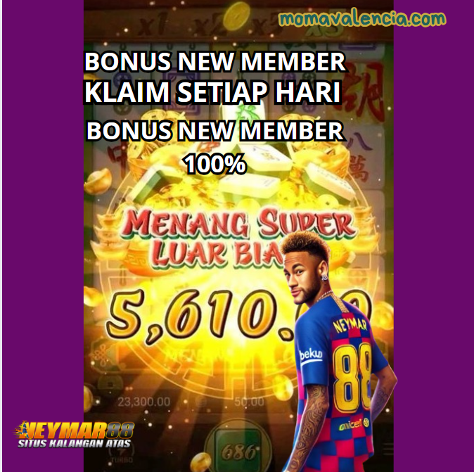 mahjong ways,slot gacor,bonus new member,